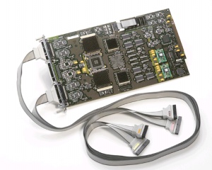 16911A - Keysight / Agilent / HP Logic Analyzers