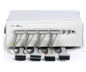 1692AD - Keysight / Agilent / HP Logic Analyzers