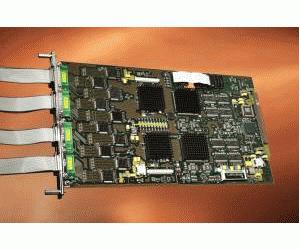 16951B - Keysight / Agilent / HP Logic Analyzers