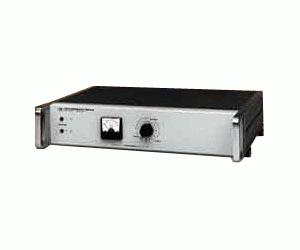 5087A - Keysight / Agilent / HP Amplifiers
