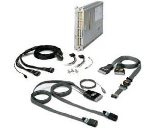 TLA7Q2 - Tektronix Logic Analyzers TLA7Q2 - Tektronix Logic Analyzers