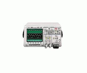 54622D - Keysight / Agilent / HP Mixed Signal Oscilloscopes