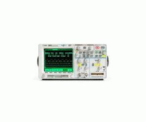 54641D - Keysight / Agilent / HP Mixed Signal Oscilloscopes