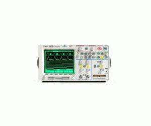 54642D - Keysight / Agilent / HP Mixed Signal Oscilloscopes