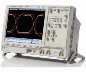 MSO7012A - Keysight / Agilent / HP Mixed Signal Oscilloscopes