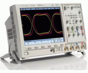 MSO7014A - Keysight / Agilent / HP Mixed Signal Oscilloscopes