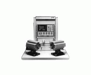 85106D - Keysight / Agilent / HP Network Analyzers