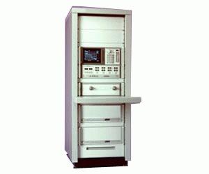 85108A - Keysight / Agilent / HP Network Analyzers
