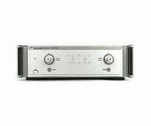 8514B - Keysight / Agilent / HP Network Analyzers