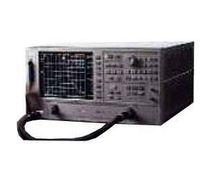 8722D - Keysight / Agilent / HP Network Analyzers