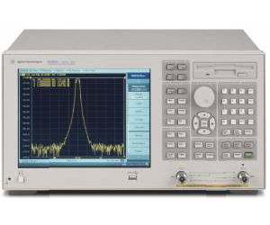 E5061A - Keysight / Agilent / HP Network Analyzers