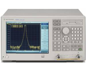 E5062A - Keysight / Agilent / HP Network Analyzers