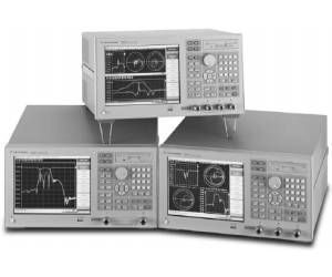 E5070B - Keysight / Agilent / HP Network Analyzers