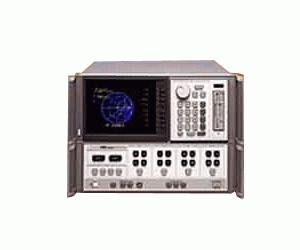 E7350A - Keysight / Agilent / HP Network Analyzers