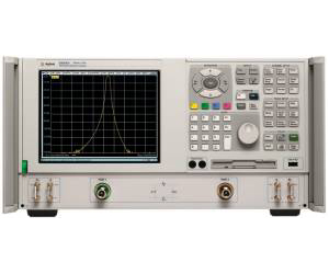 E8356A - Keysight / Agilent / HP Network Analyzers