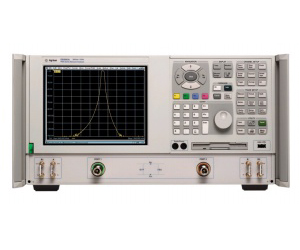 E8357A - Keysight / Agilent / HP Network Analyzers