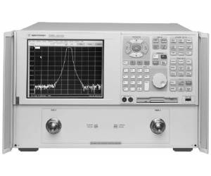 E8362B - Keysight / Agilent / HP Network Analyzers