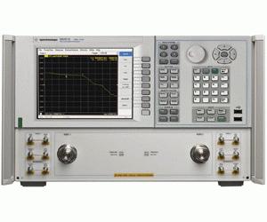 E8362C - Keysight / Agilent / HP Network Analyzers