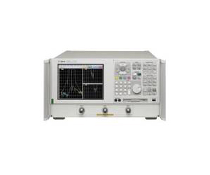 N3381A - Keysight / Agilent / HP Network Analyzers