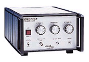 NCT6000 - Noise com Noise Figure Analyzers