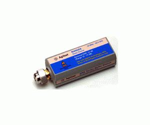 N4002A - Keysight / Agilent / HP Noise Generators