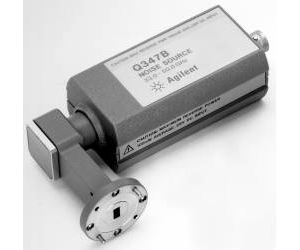 Q347B - Keysight / Agilent / HP Noise Generators