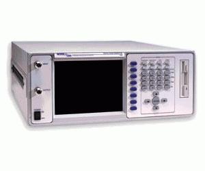 GPS7500 - Noise com Noise Generators