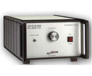 NC6105 - Noise com Noise Generators