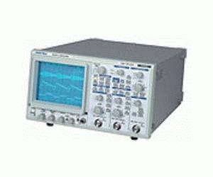 SS-7804AP - Iwatsu Analog Oscilloscopes