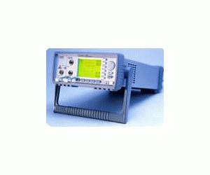 8163A - Keysight / Agilent / HP Optical Power Meters