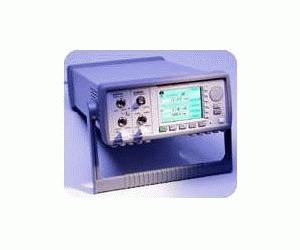 8163B - Keysight / Agilent / HP Optical Power Meters