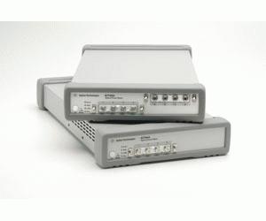 N7744A - Keysight / Agilent / HP Optical Power Meters