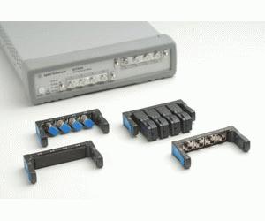N7745A - Keysight / Agilent / HP Optical Power Meters