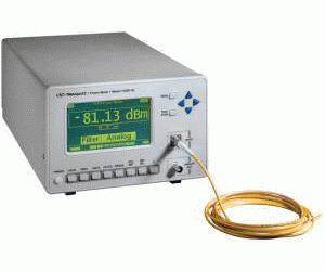 1930F-SL - Newport Optical Power Meters 1930F-SL - Newport Optical Power Meters