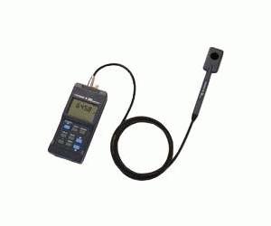 TB200 - Yokogawa Optical Power Meters TB200 - Yokogawa Optical Power Meters