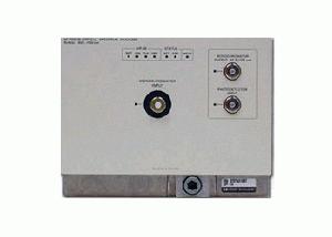 70951B - Keysight / Agilent / HP Optical Spectrum Analyzers