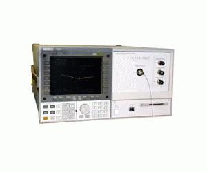 71451B - Keysight / Agilent / HP Optical Spectrum Analyzers