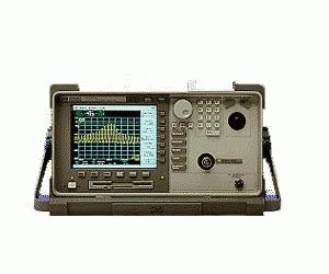 86143A - Keysight / Agilent / HP Optical Spectrum Analyzers