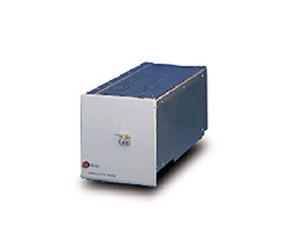 IQ-5240 - EXFO Optical Spectrum Analyzers