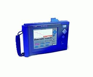 E6004A - Keysight / Agilent / HP OTDR E6004A - Keysight / Agilent / HP OTDR