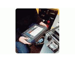 N3914AL - Keysight / Agilent / HP OTDR