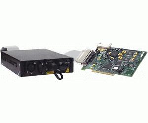 5249-OMETS-UFC - Anritsu OTDR 5249-OMETS-UFC - Anritsu OTDR