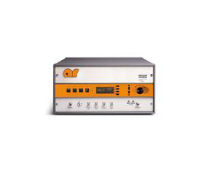 100W1000B - AR Worldwide Amplifiers