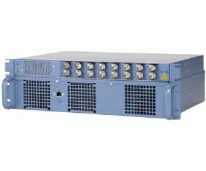 FG-720-034M - EXFO OTDR FG-720-034M - EXFO OTDR