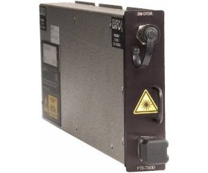 FTB-7300D-002B - EXFO OTDR FTB-7300D-002B - EXFO OTDR