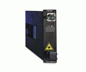 FTB-7400E-0034B - EXFO OTDR FTB-7400E-0034B - EXFO OTDR