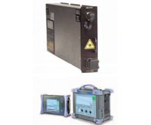 FTB-7534B-B - EXFO OTDR FTB-7534B-B - EXFO OTDR