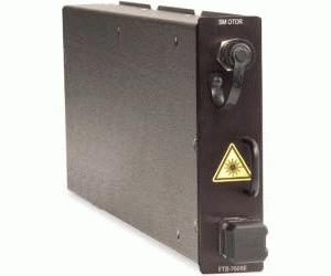 FTB-7600E-0034B - EXFO OTDR FTB-7600E-0034B - EXFO OTDR