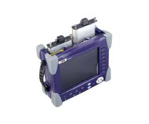 E8129LR - JDSU OTDR E8129LR - JDSU OTDR