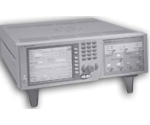 81133A - Keysight / Agilent / HP Pattern Generators